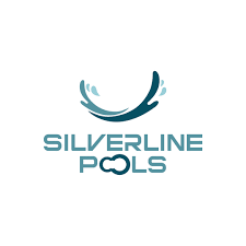 Silverline pools'