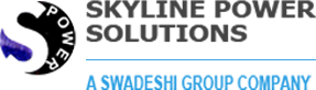 Skyline Power Solutions
