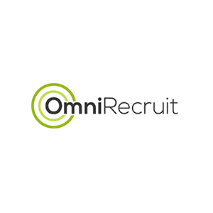 Company Logo For Omni Recruit | Labour Hire Melbourne'