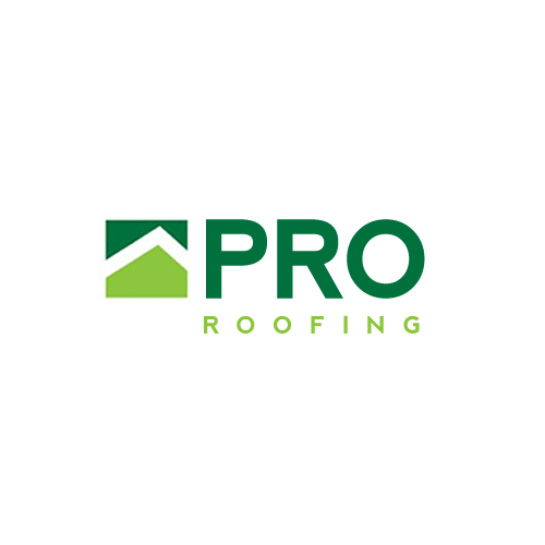 Company Logo For Pro Roofing Brisbane'