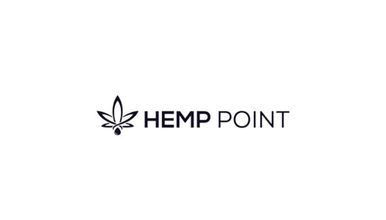 Hemp Point CBD