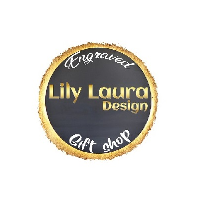 Company Logo For Lilly Laura Design'