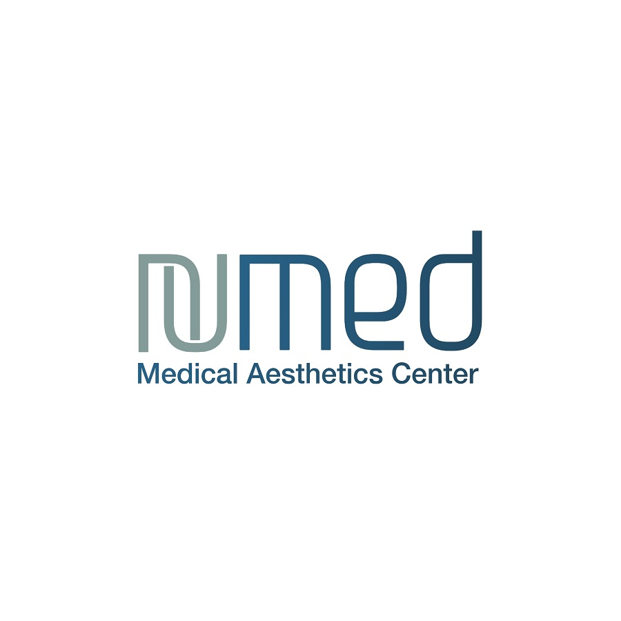 Company Logo For Numed Medical Aesthetics Center'