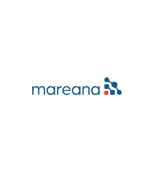 Company Logo For Mareana'