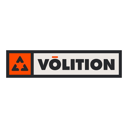 Company Logo For V?LITION'