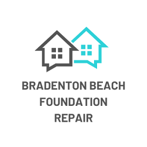 Company Logo For Bradenton Beach Foundation Repair'