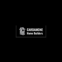 Company Logo For Cardamone Home Builders'