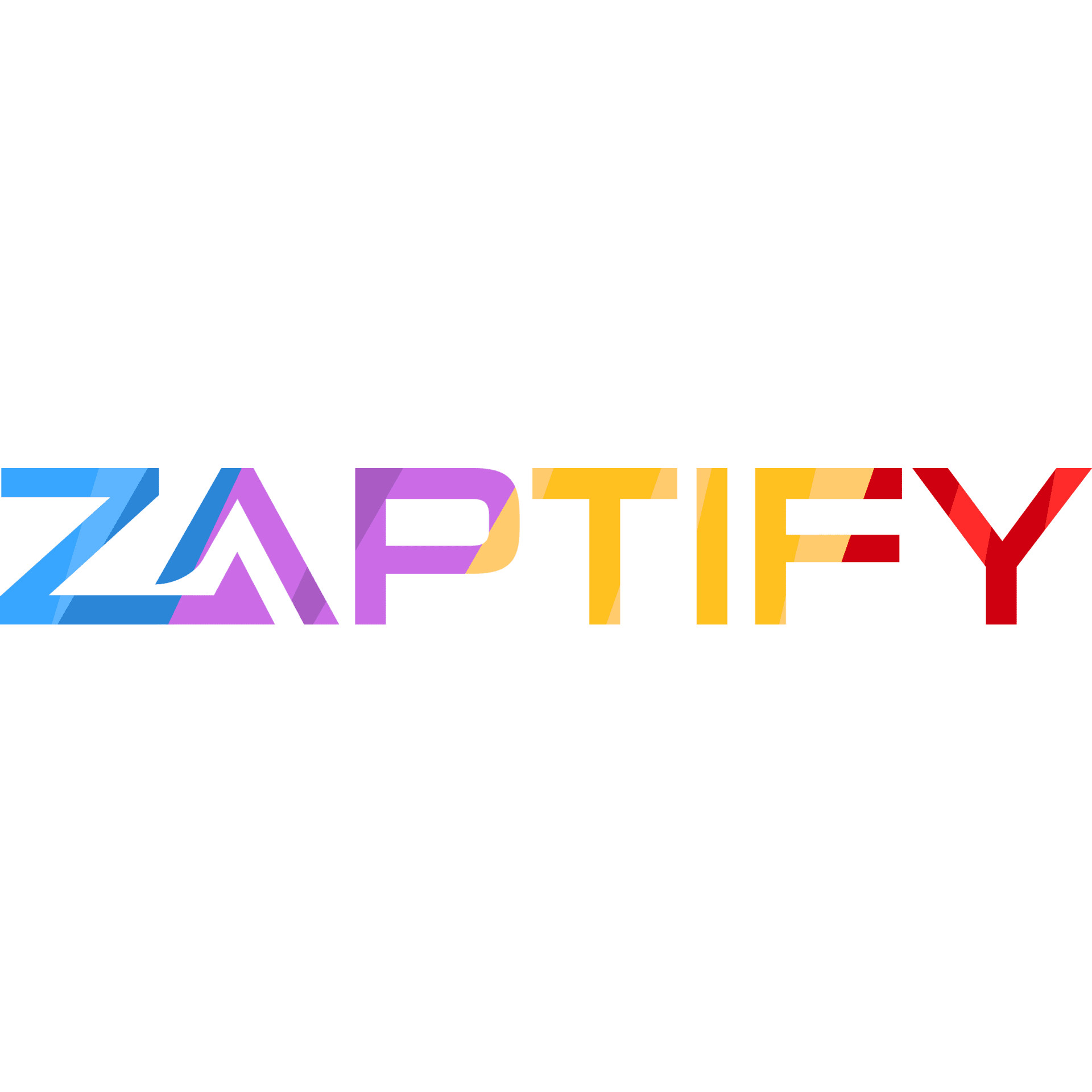 Company Logo For Zaptify Marketing Solutions'