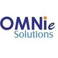 Company Logo For Omnie Solutions'