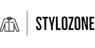 Company Logo For Stylo Zone'