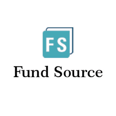 Company Logo For Fundsource'
