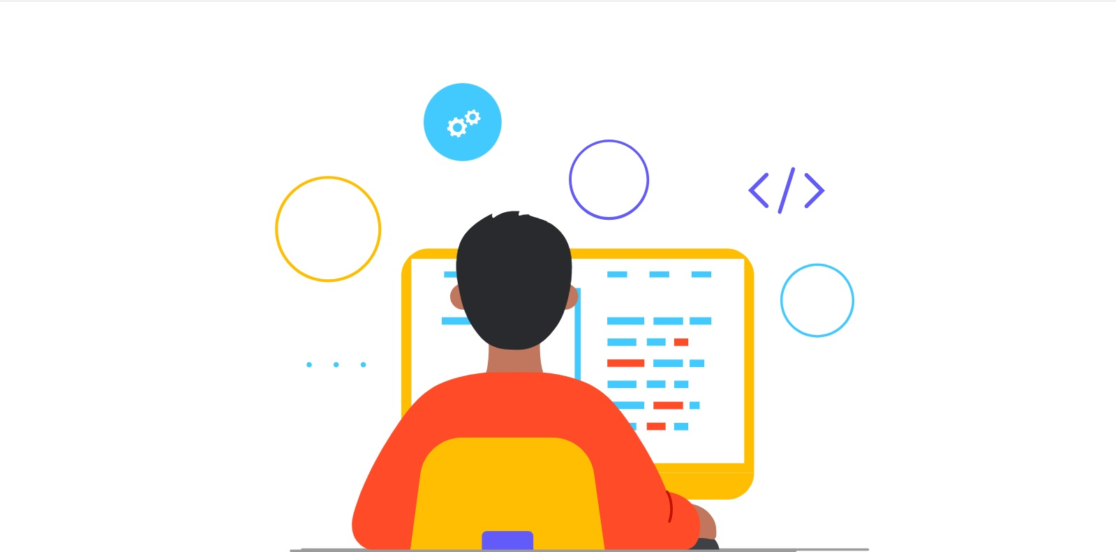 Learn Coding'