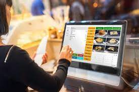 Restaurant Management Software Market