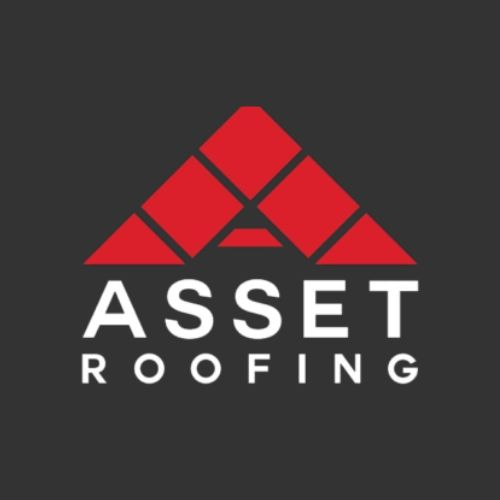 Company Logo For Asset Roofing'