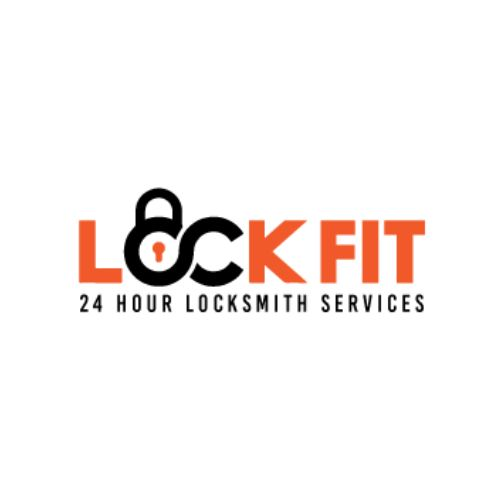 Company Logo For Lockfit Kidderminster Ltd'