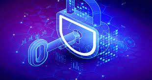 Password Management Software Market'