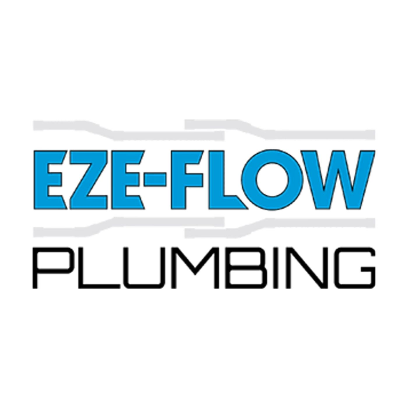 Eze-Flow Plumbing'