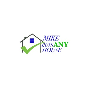 Mike Buys Any House'