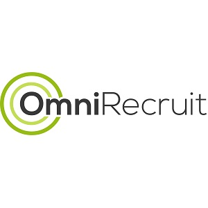 Company Logo For Omni Recruit | Labour Hire Brisbane'