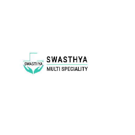 Swasthya Multi Speciality Clinic'