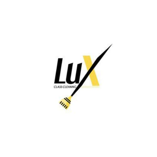 Lux Class'