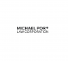 Michael Por Law Corporation