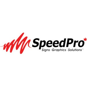 Company Logo For SpeedPro Canada Oshawa'