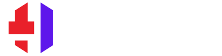 Company Logo For HostWonders'