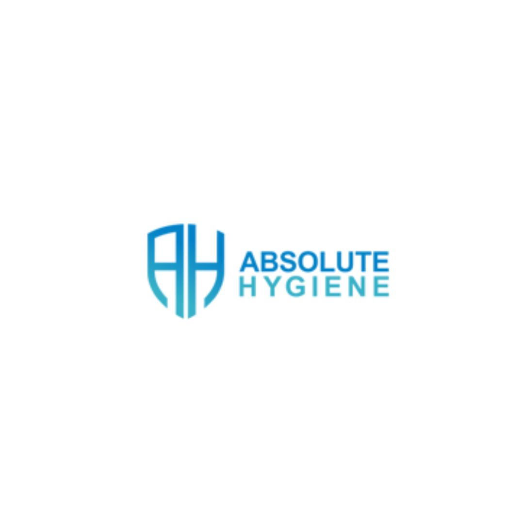 Company Logo For Absolute Hygiene'