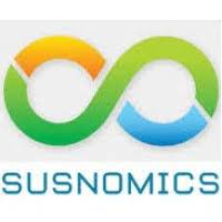 Company Logo For Susnomics Engineering Systems FZ LLC'