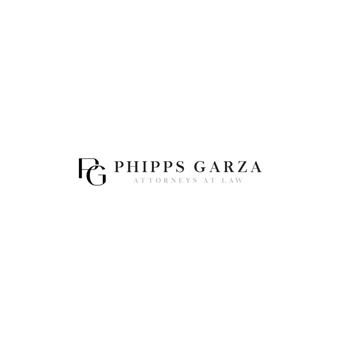 Company Logo For Phipps Garza Accident &amp;amp; Injury Tria'