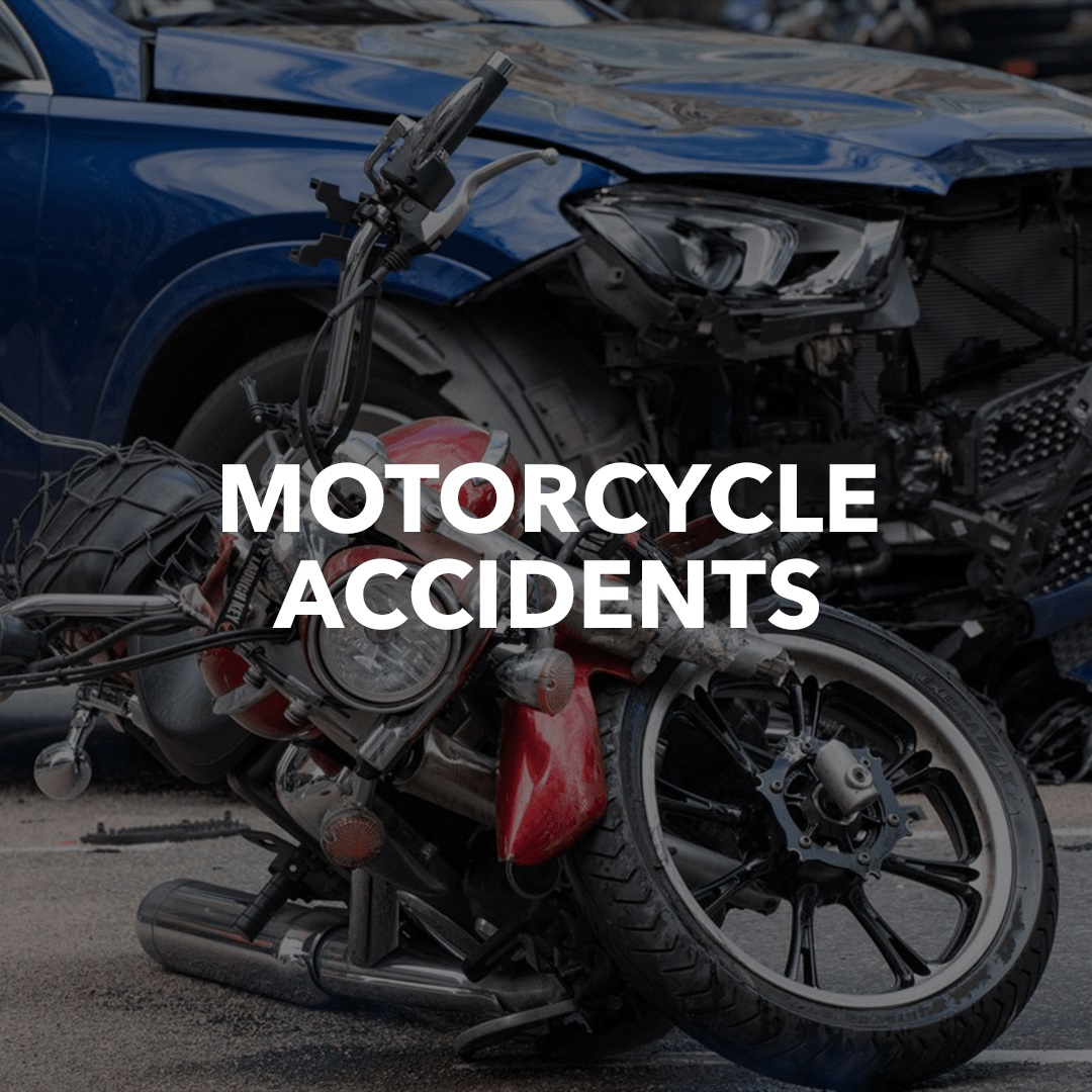 Car Accident Lawyer'