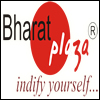 Company Logo For ShriBharat Worlwide Pvt. Ltd.'