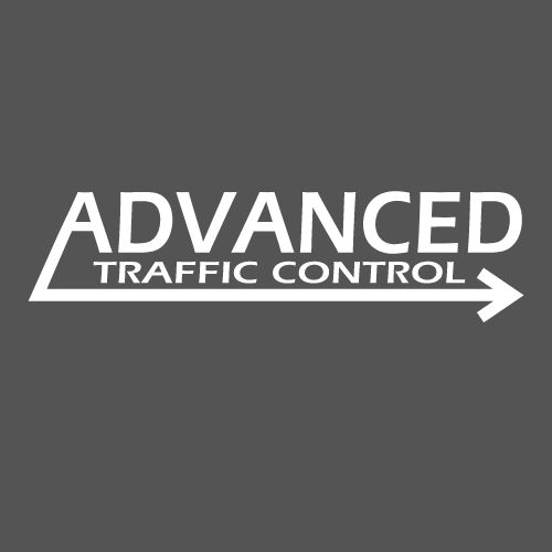 Advanced Traffic Control