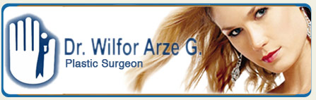 PlacidWay Joins Arzes Plastic Surgery Center to Provide Hope'