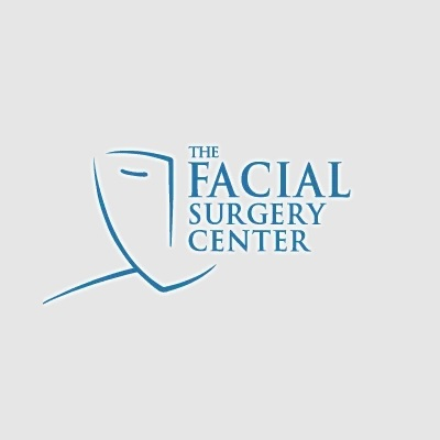 Company Logo For The Facial Surgery Center'