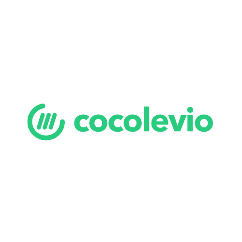 Company Logo For Cocolevio LLC'