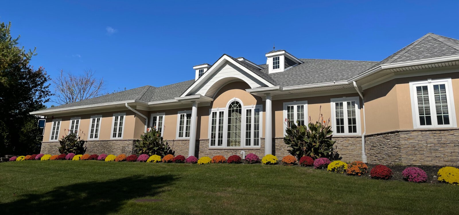 Mommy Makeover Long Island'