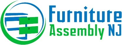 Furniture Assembly NJ