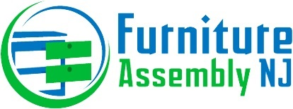 Company Logo For Furniture Assembly NJ'