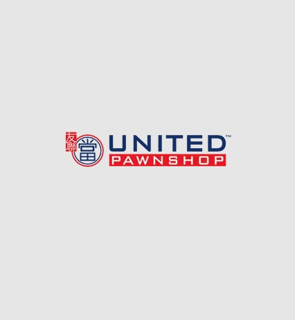 Company Logo For United Pawnshop - Clementi Branch'