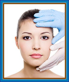 PlacidWay Joins Arzes Plastic Surgery Center to Provide Hope