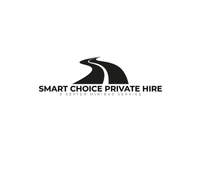 Company Logo For Smart Choice Private hire'