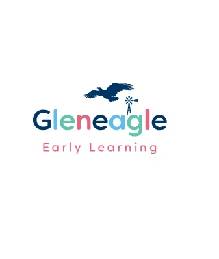 Gleneagle Early Learning Logo