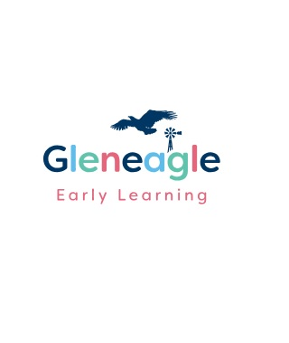 Company Logo For Gleneagle Early Learning'