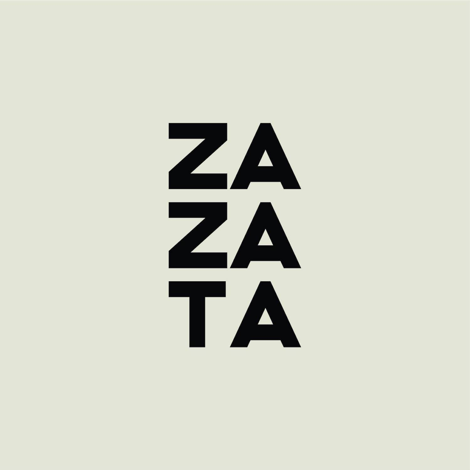 Company Logo For ZA ZA TA'