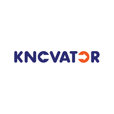 Company Logo For Knovator'