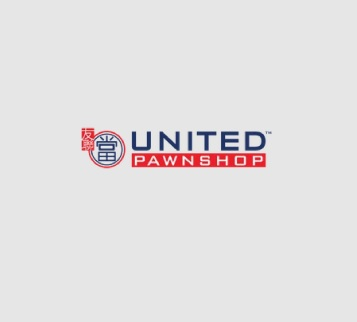 Company Logo For United Pawnshop - Tampines Branch'