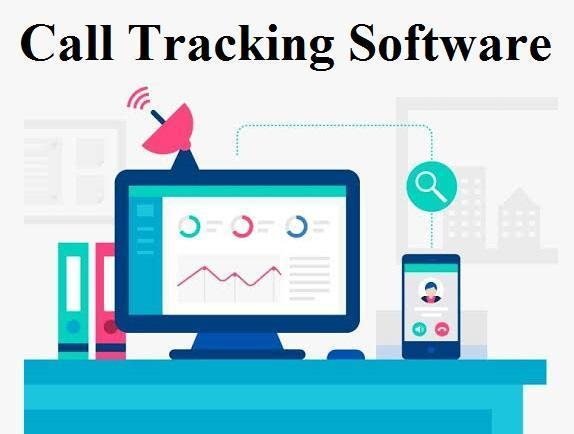 Call Tracking Software Market