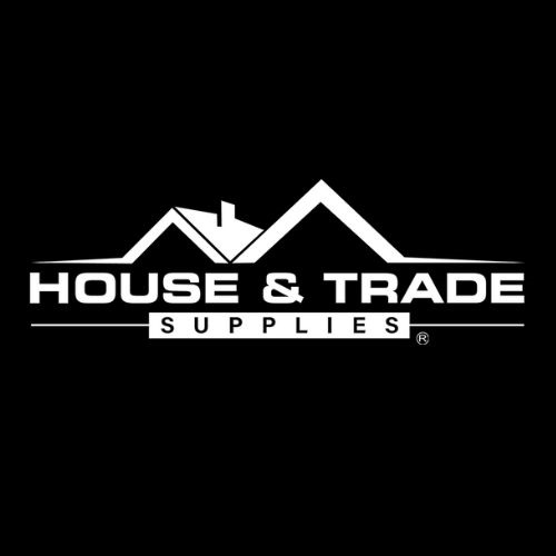 Company Logo For House Trade Supplies'